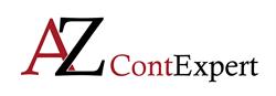 AZ ContExpert