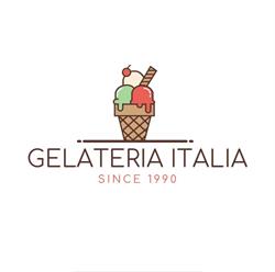 Gelateria Italiana