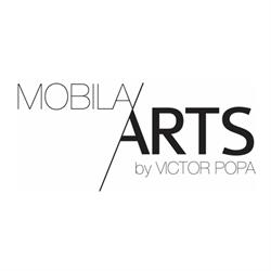 MobilaArts