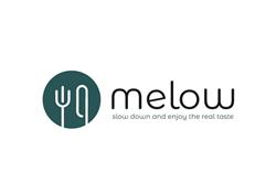Melow Delivery