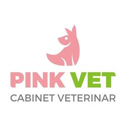 Pink Vet