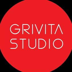Grivita Studio
