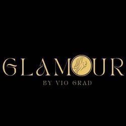 Glamour Salon
