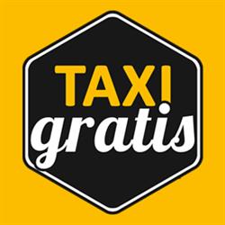 Asociatia Taxi Gratis