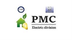Prime Mih Corporation