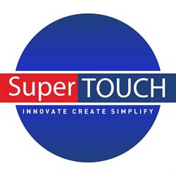 Super TOUCH