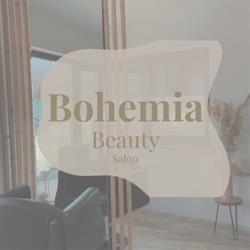 Bohemia Beauty Salon
