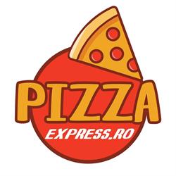 Pizza Express Iasi