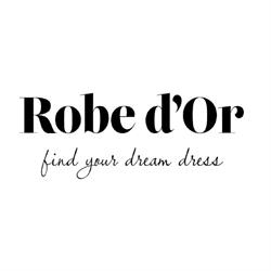Robe d'Or