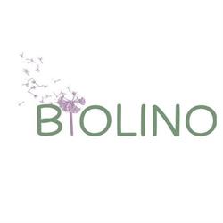 Biolino
