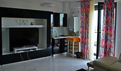 YKA Holiday Apartments Mamaia