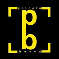 Piccola Bocca