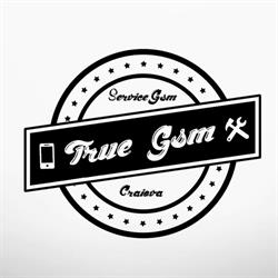 True GSM