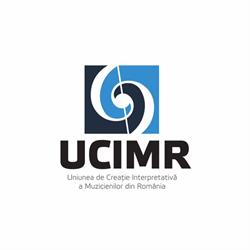 UCIMR