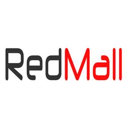 RedMall
