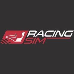 Racing Sim