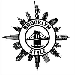 Brooklyn Style