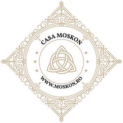 Casa Moskon
