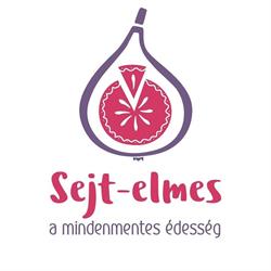 Sejt-elmes édességek