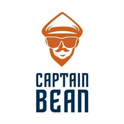 Captain Bean (1848)
