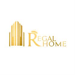 Regal Home