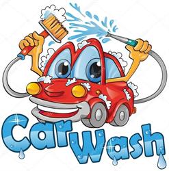 Self Service Car Wash Jessy