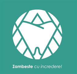 ART Dental Clinic