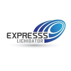 Expresss Lichidator