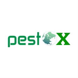 PestX Romania