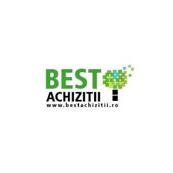 Best Achiziţii