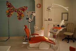SC RalDental SRL