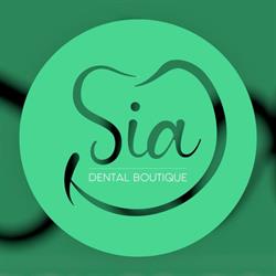 SIA Dental Boutique