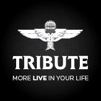 Tribute