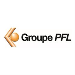 PFL Antralux România