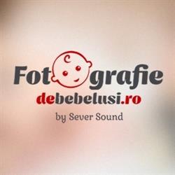 Fotografiedebebelusi.ro