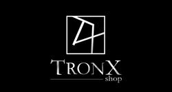 TronX Shop