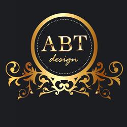 ABT Design