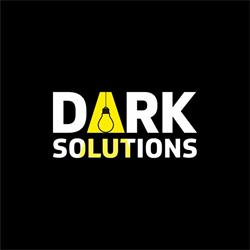 DARK Solutions