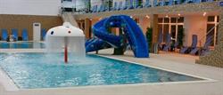 Laguna Blue SPA