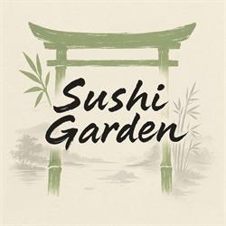 Sushi Garden