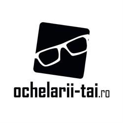 Ochelarii Tai - Optica medicala, reparatii ochelari, optometrie