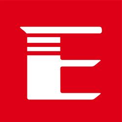 EXPOMOB (CALARASI)