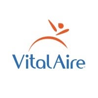 VitalAire Romania