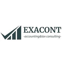 Exacont Advisor