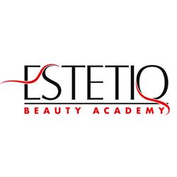 Estetiq Beauty Academy
