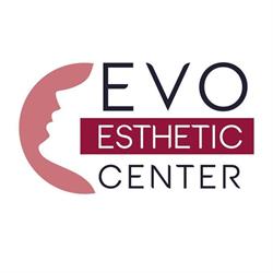 Evo Esthetic Center