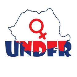 Uniunea Naţională pentru Drepturile Femeii din România
