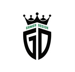 Gamer Design