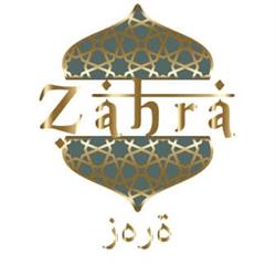 Zahra Restaurant & Terrace