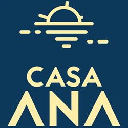 Casa Ana